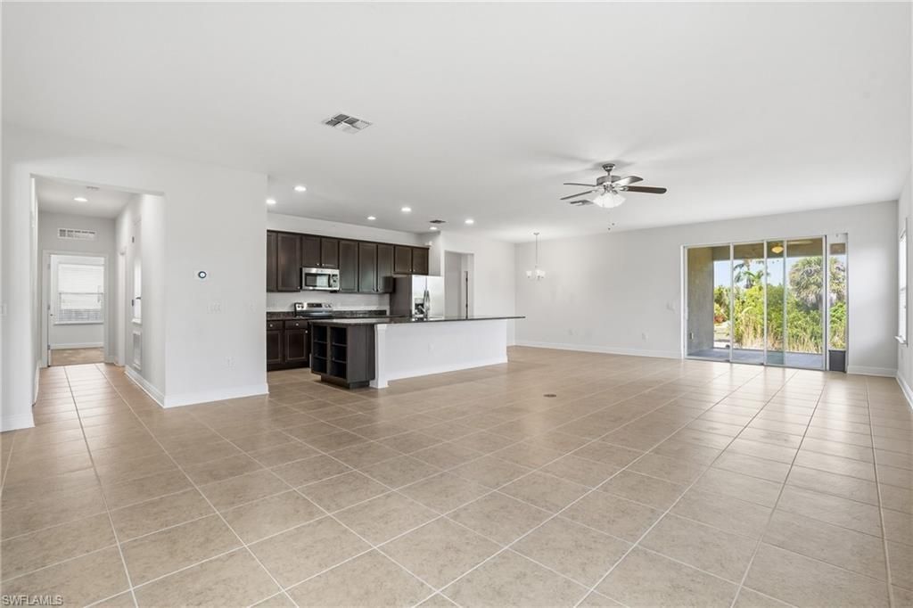 12 SW 22nd Ave, Cape Coral, FL 33991 Photo