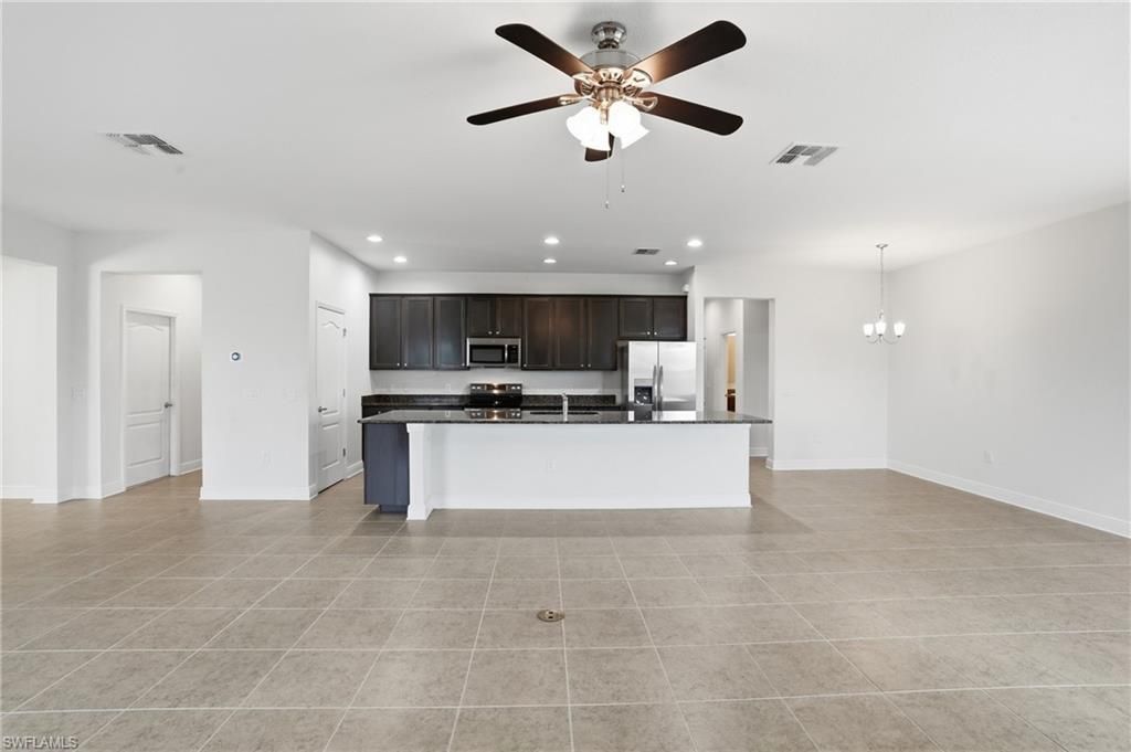 12 SW 22nd Ave, Cape Coral, FL 33991 Photo