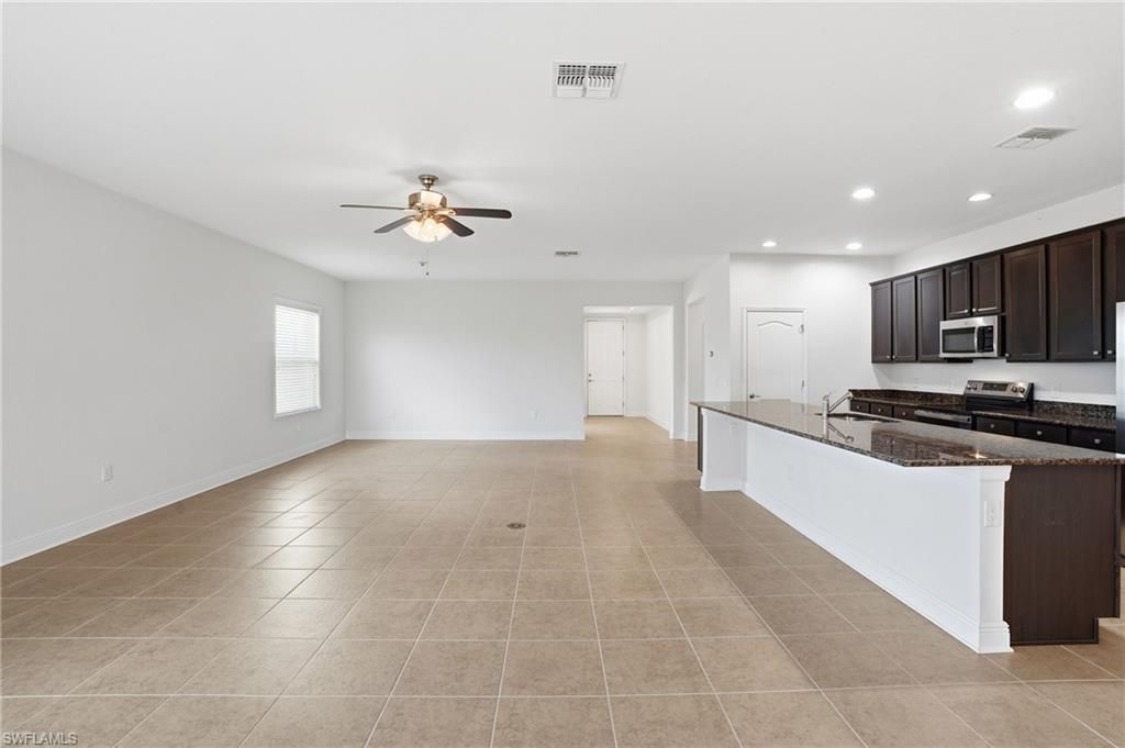 12 SW 22nd Ave, Cape Coral, FL 33991 Photo