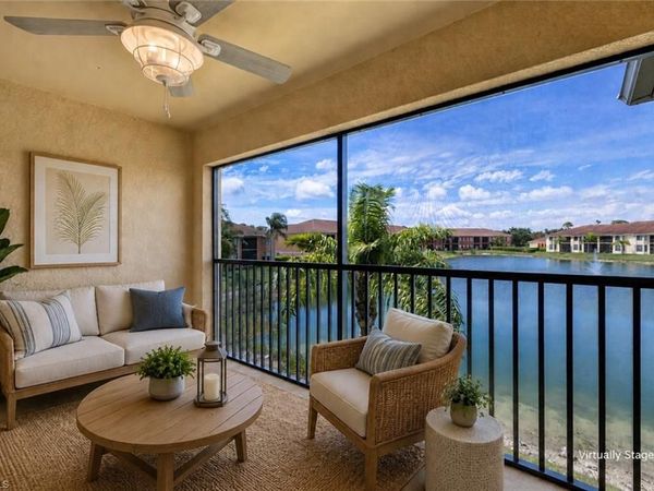 13740 Julias WAY , Unit 623, FORT MYERS, FL 33919