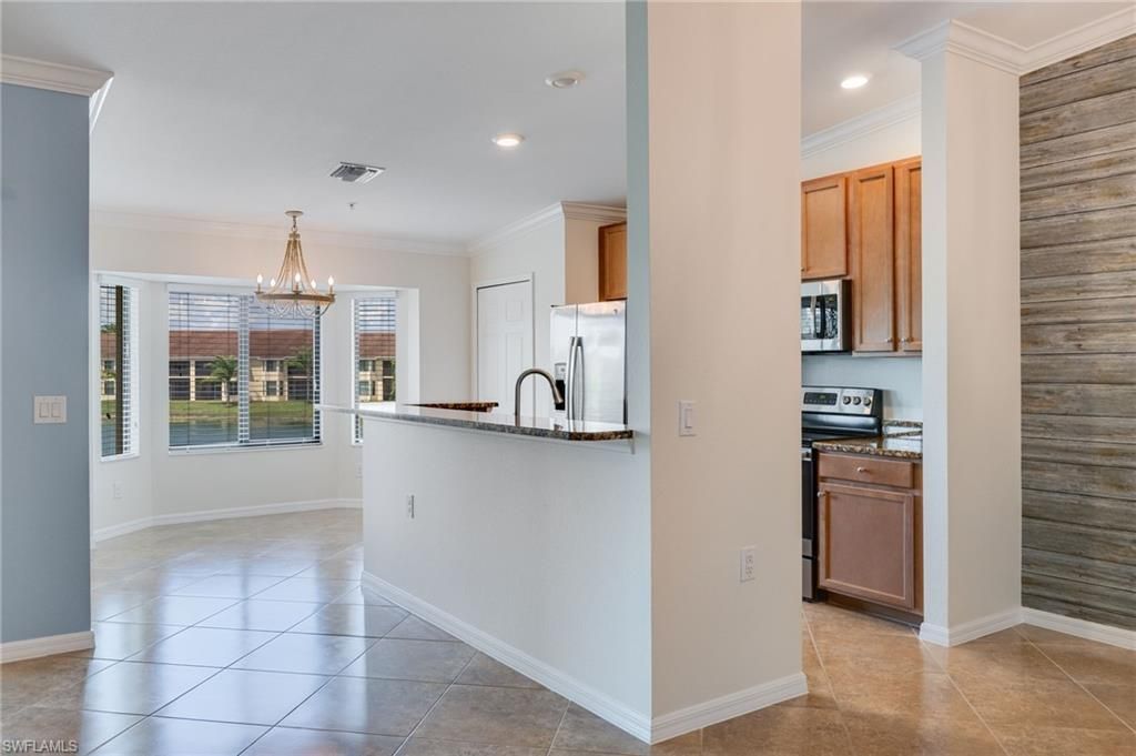 13740 Julias Way , Unit 623, Fort Myers, FL 33919 Photo