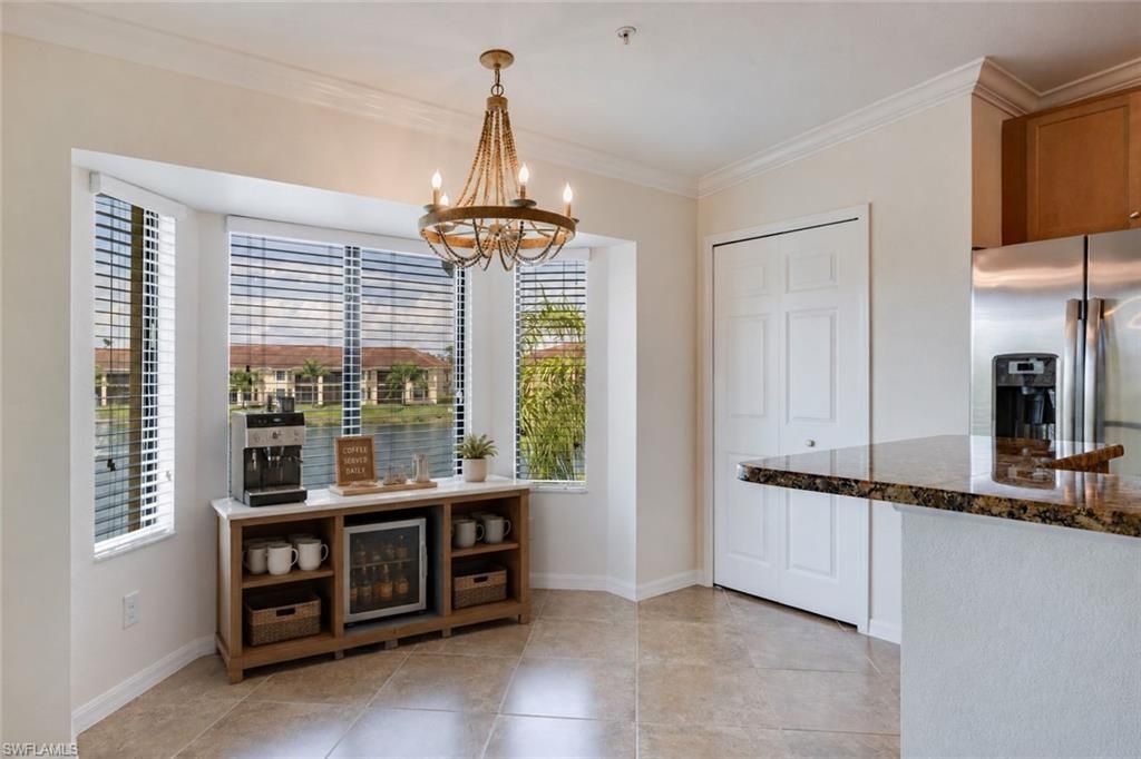 13740 Julias Way , Unit 623, Fort Myers, FL 33919 Photo