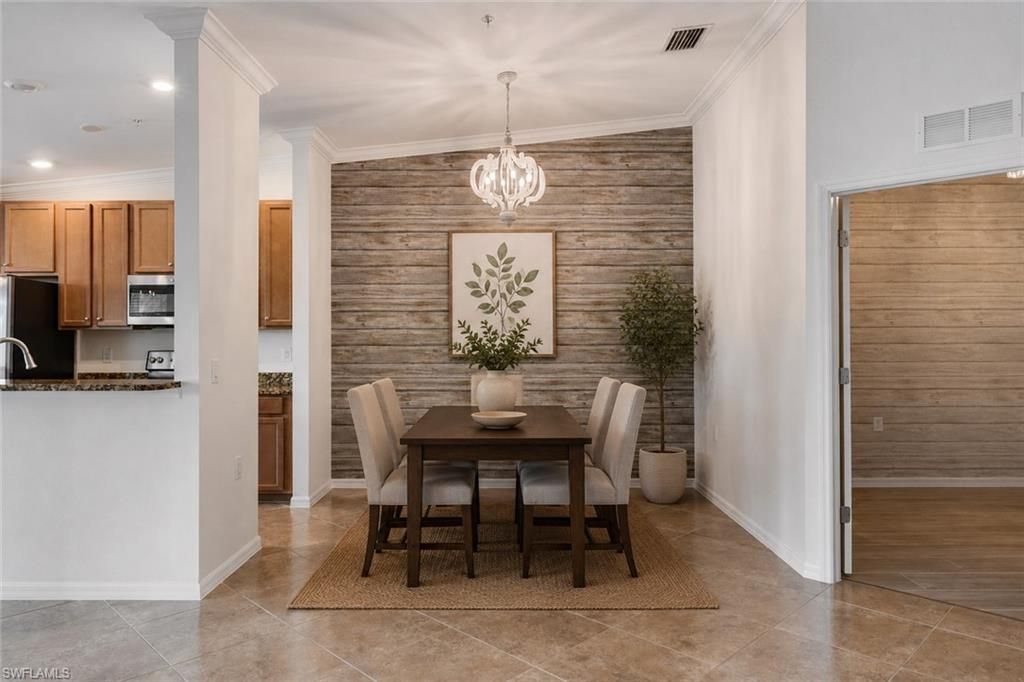 13740 Julias Way , Unit 623, Fort Myers, FL 33919 Photo