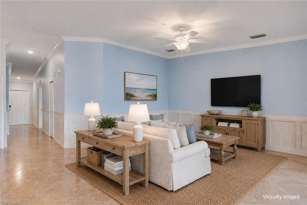 13740 Julias Way , Unit 623, Fort Myers, FL 33919 Photo