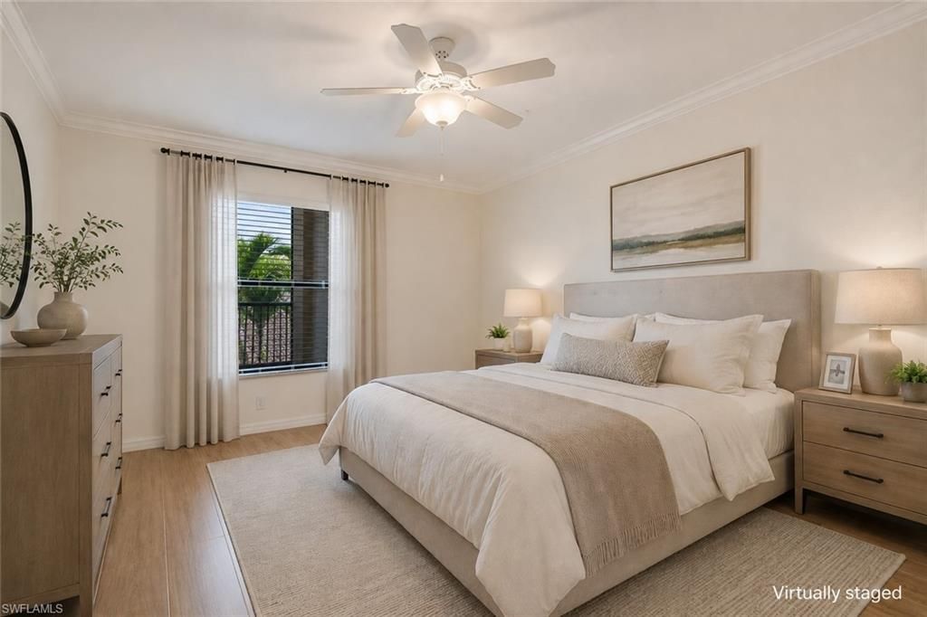 13740 Julias Way , Unit 623, Fort Myers, FL 33919 Photo