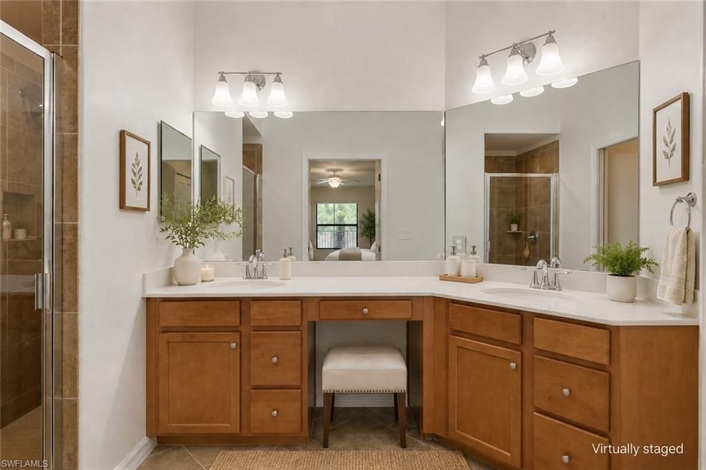 13740 Julias Way , Unit 623, Fort Myers, FL 33919 Photo