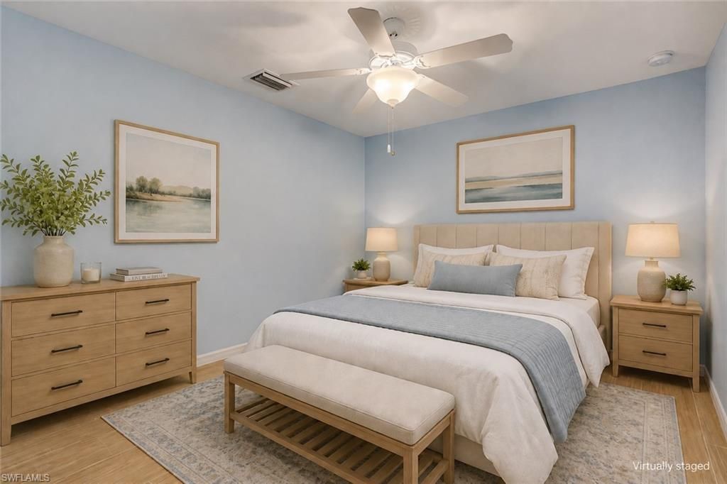 13740 Julias Way , Unit 623, Fort Myers, FL 33919 Photo