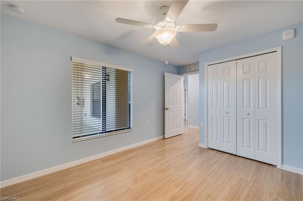 13740 Julias Way , Unit 623, Fort Myers, FL 33919 Photo