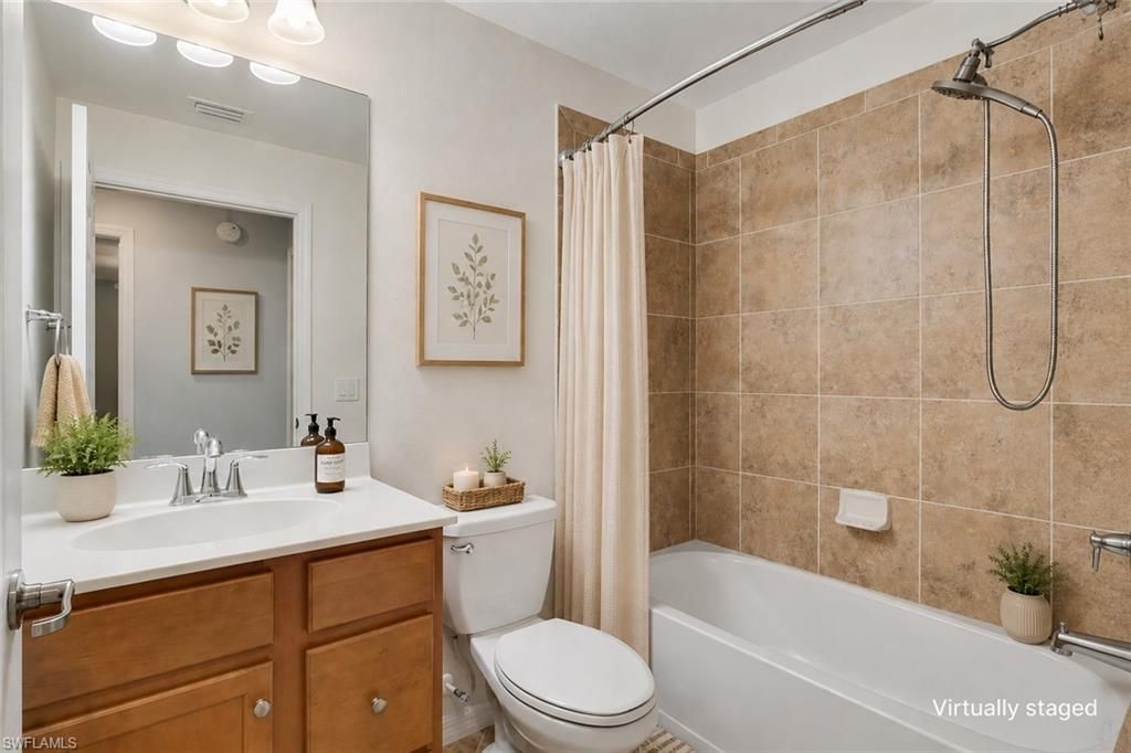 13740 Julias Way , Unit 623, Fort Myers, FL 33919 Photo