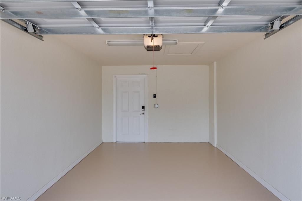 13740 Julias Way , Unit 623, Fort Myers, FL 33919 Photo