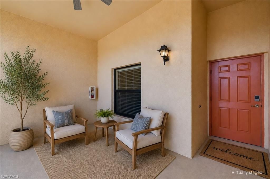 13740 Julias Way , Unit 623, Fort Myers, FL 33919 Photo