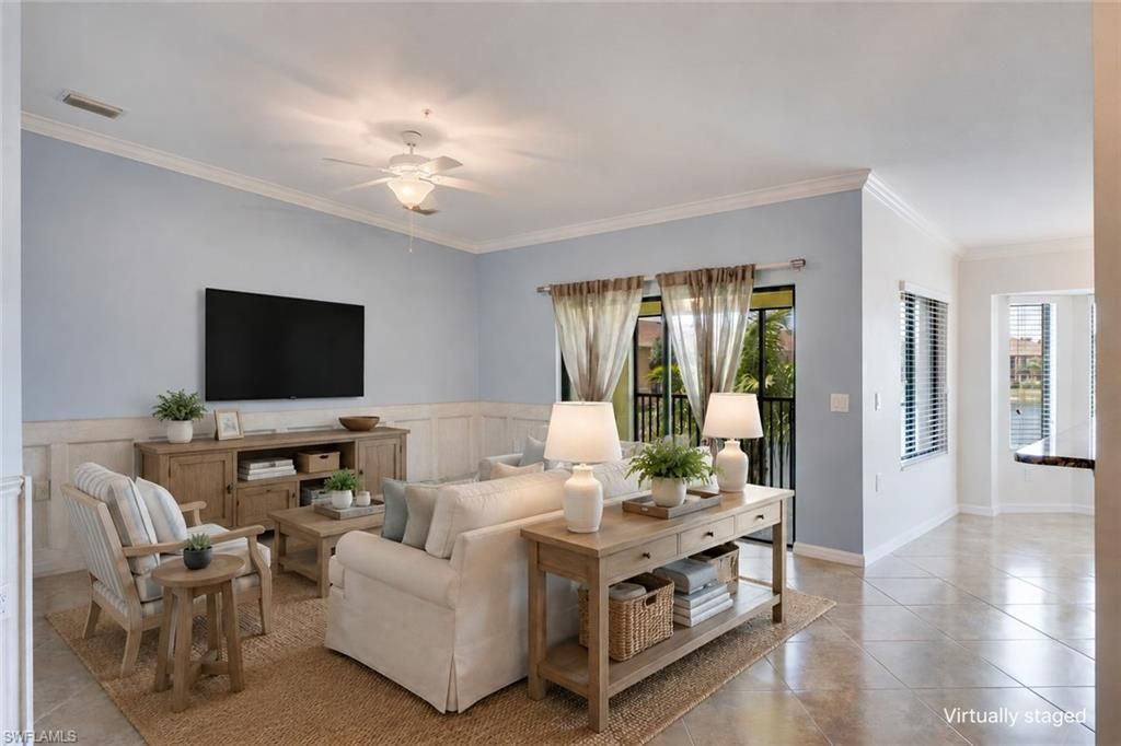 13740 Julias Way , Unit 623, Fort Myers, FL 33919 Photo