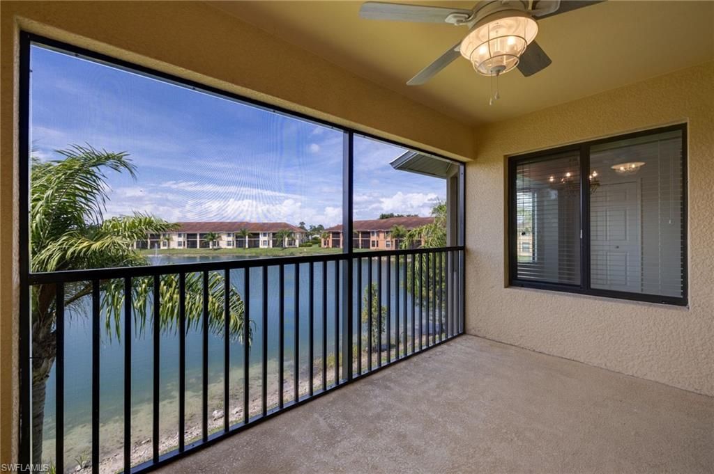 13740 Julias Way , Unit 623, Fort Myers, FL 33919 Photo