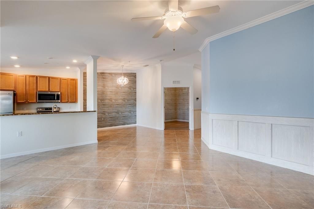13740 Julias Way , Unit 623, Fort Myers, FL 33919 Photo