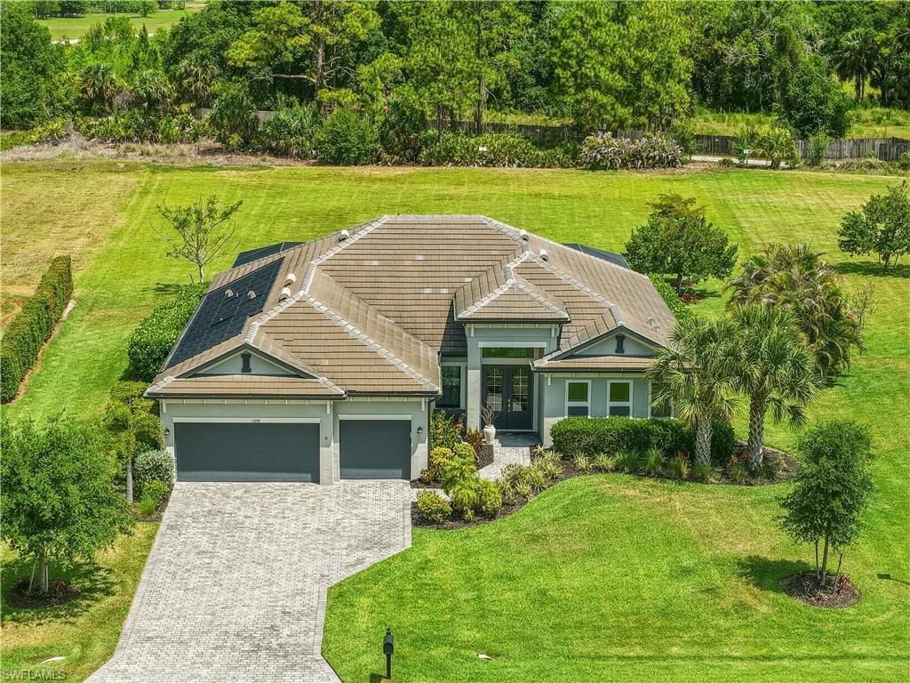 13991 Binghampton Dr , Fort Myers, FL 33905 Photo