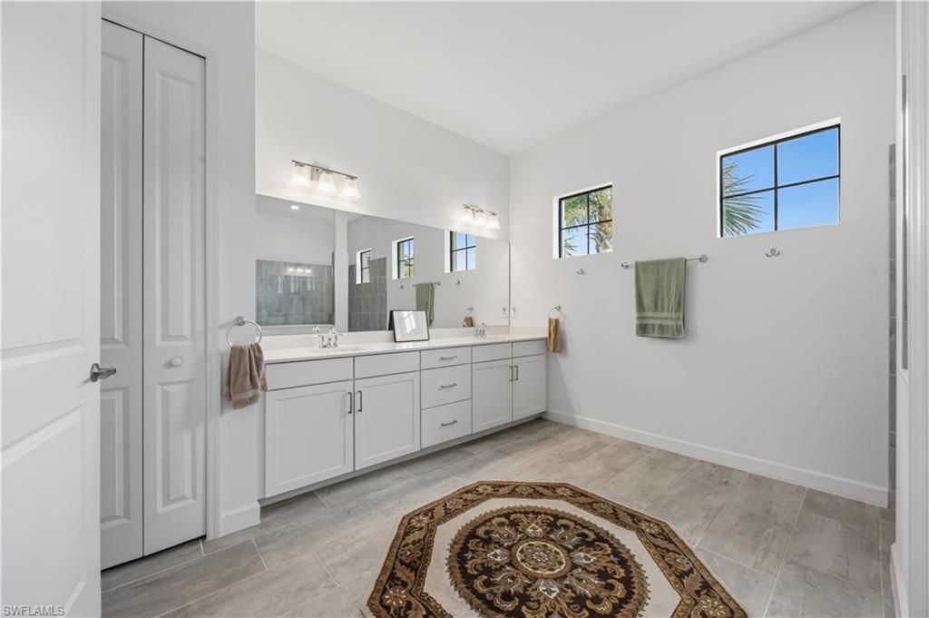 13991 Binghampton Dr, Fort Myers, FL 33905 Photo