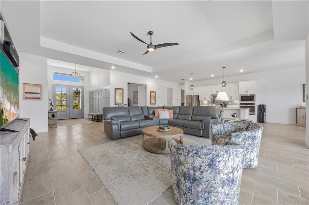 13991 Binghampton Dr, Fort Myers, FL 33905 Photo