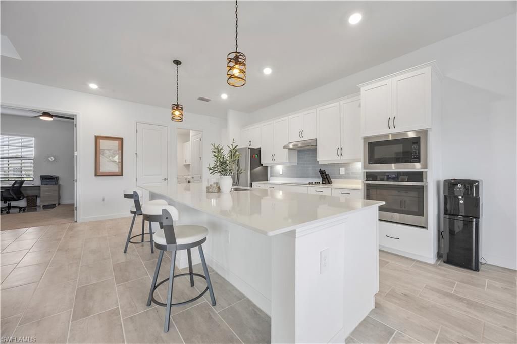 13991 Binghampton Dr, Fort Myers, FL 33905 Photo