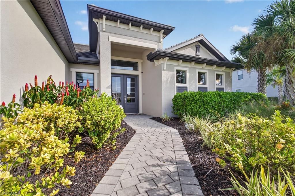 13991 Binghampton Dr, Fort Myers, FL 33905 Photo