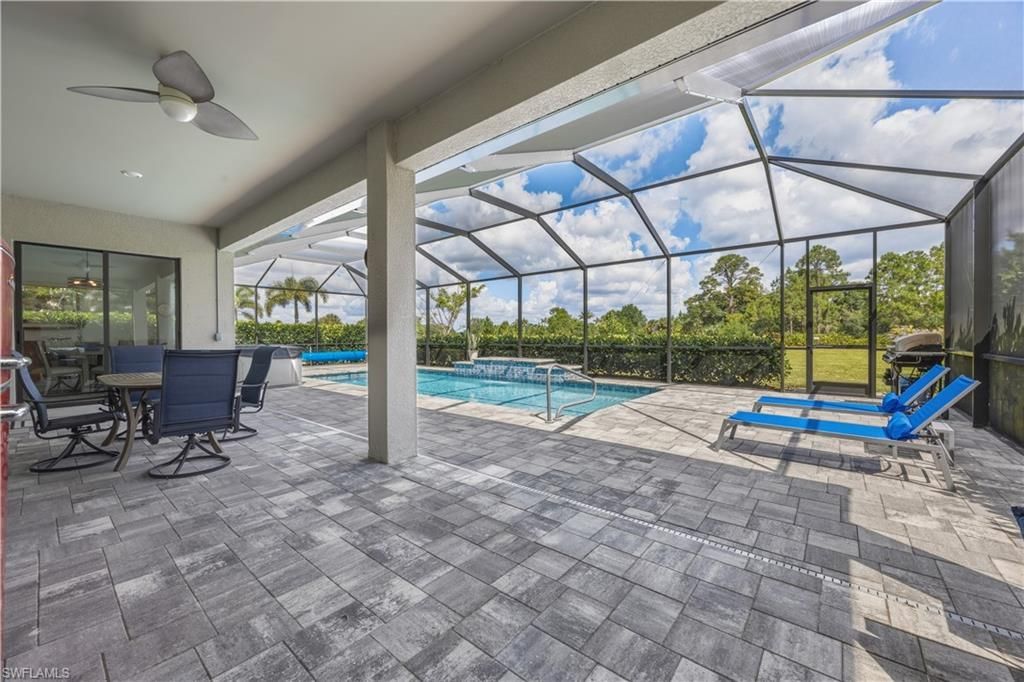 13991 Binghampton Dr, Fort Myers, FL 33905 Photo