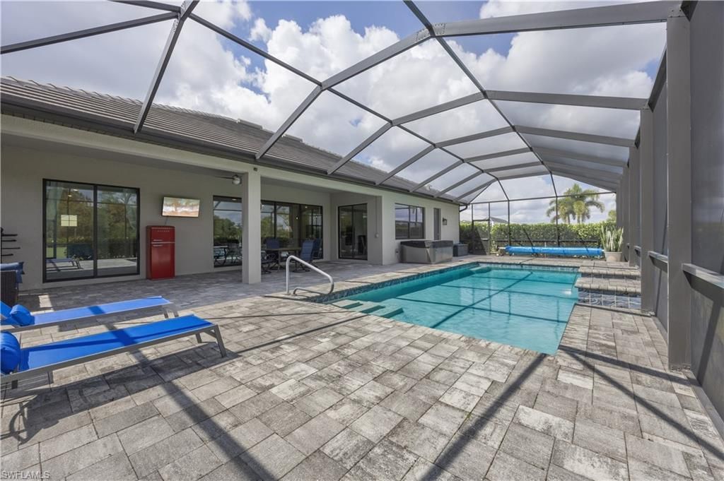 13991 Binghampton Dr, Fort Myers, FL 33905 Photo