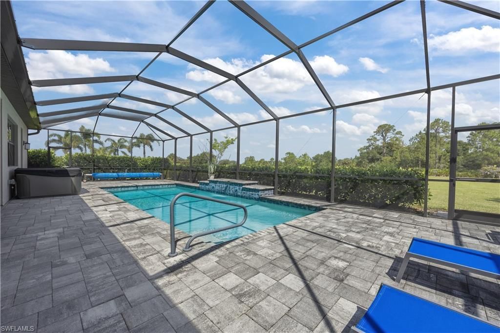 13991 Binghampton Dr, Fort Myers, FL 33905 Photo