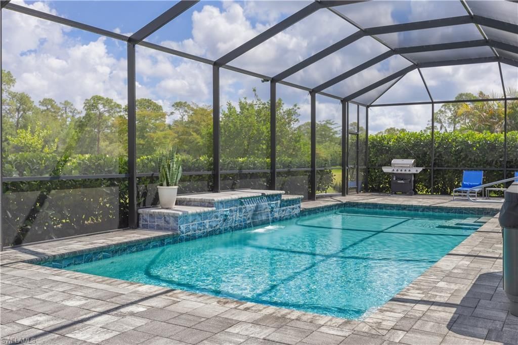 13991 Binghampton Dr, Fort Myers, FL 33905 Photo