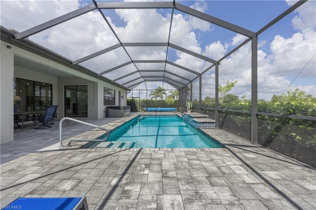 13991 Binghampton Dr, Fort Myers, FL 33905 Photo