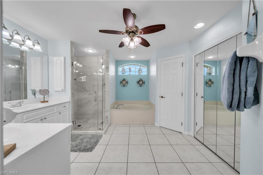 1722 SW 38th Ter , Cape Coral, FL 33914 Photo