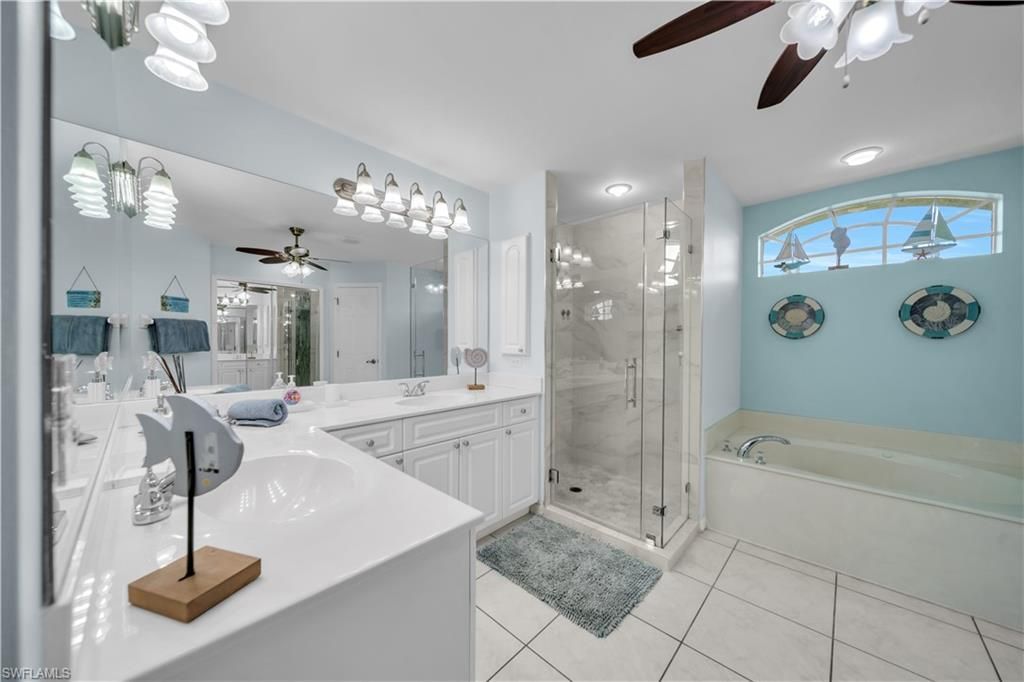 1722 SW 38th Ter , Cape Coral, FL 33914 Photo