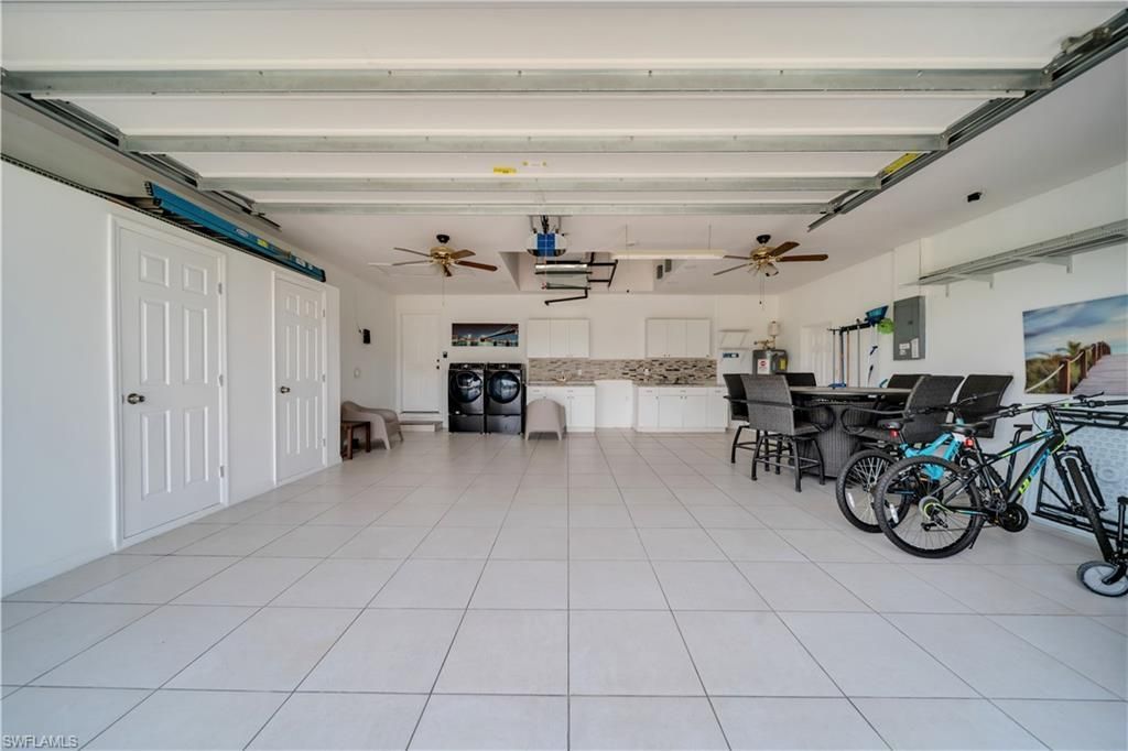 1722 SW 38th Ter , Cape Coral, FL 33914 Photo