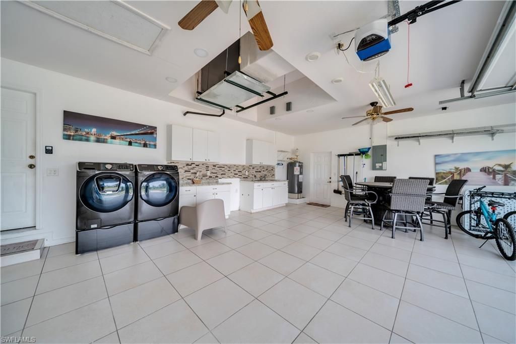1722 SW 38th Ter , Cape Coral, FL 33914 Photo