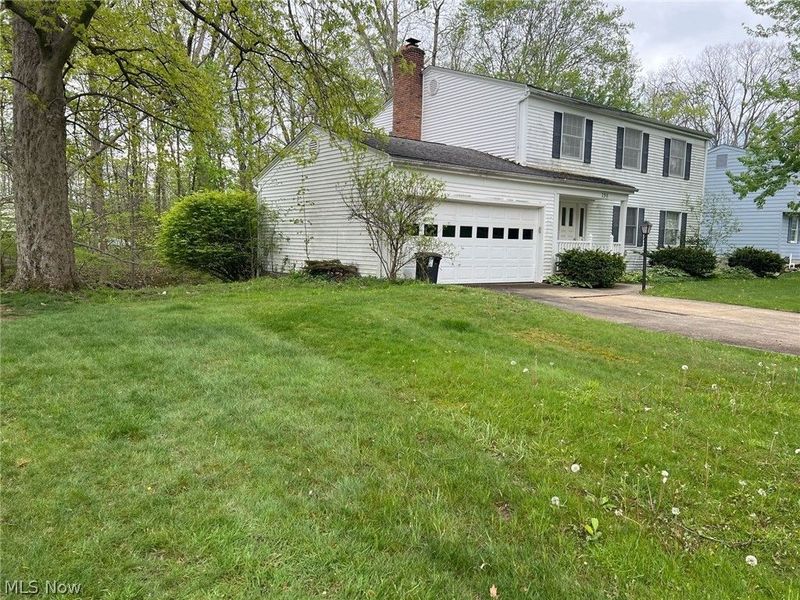 196 Chatham Drive , Aurora, OH 44202 Photo 3