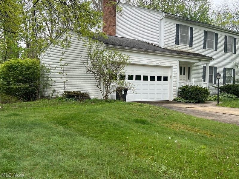 196 Chatham Drive , Aurora, OH 44202 Photo 4