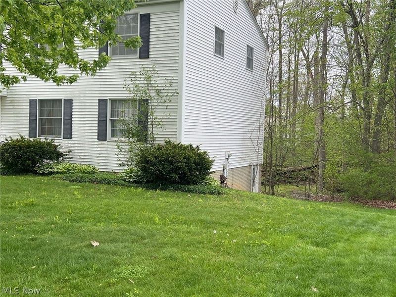 196 Chatham Drive , Aurora, OH 44202 Photo 5