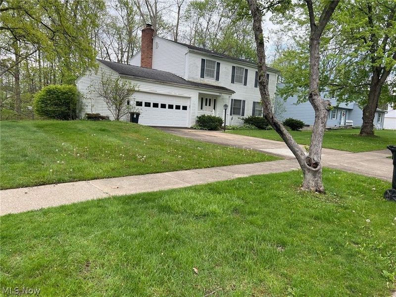 196 Chatham Drive , Aurora, OH 44202 Photo 6