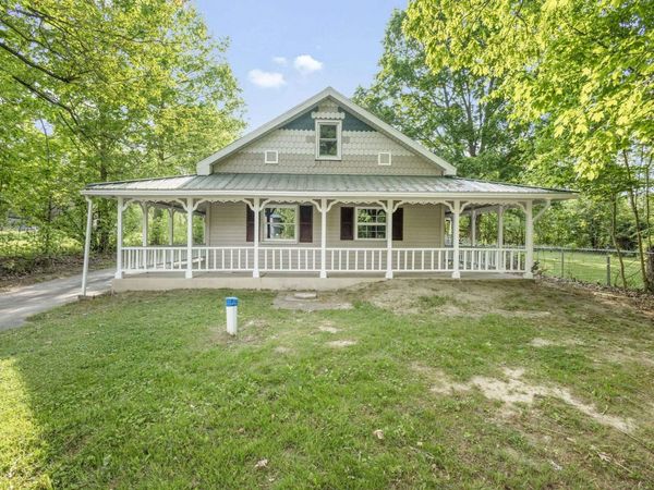 61980 Mayflower Road, South Bend, IN 46614