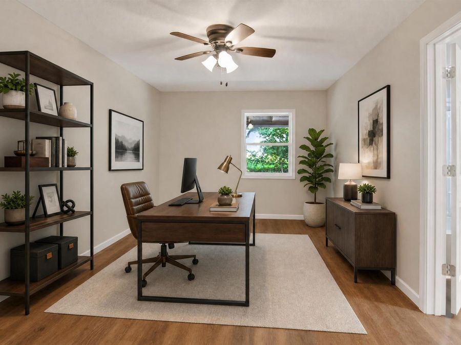 Property Image 27