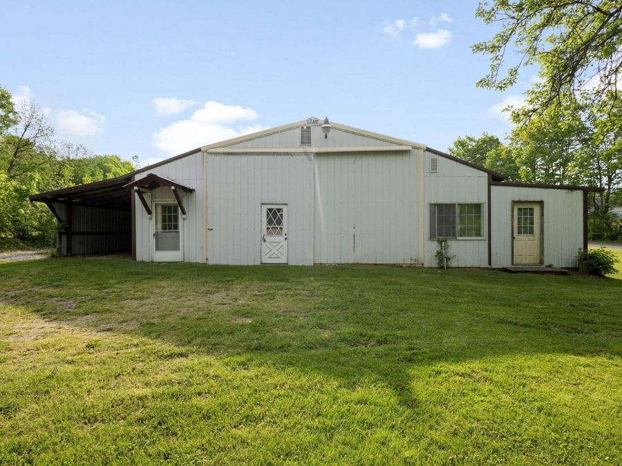 Property Image 30