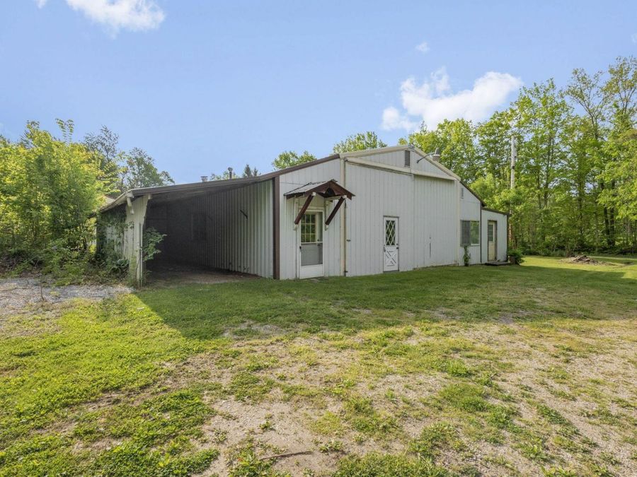 Property Image 31