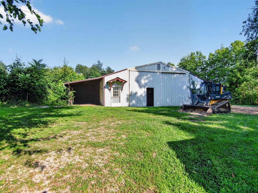 Property Image 39
