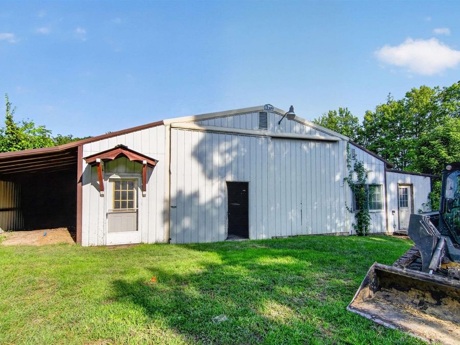 Property Image 41