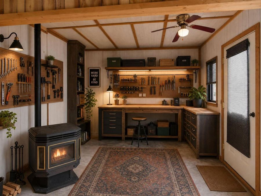 Property Image 42