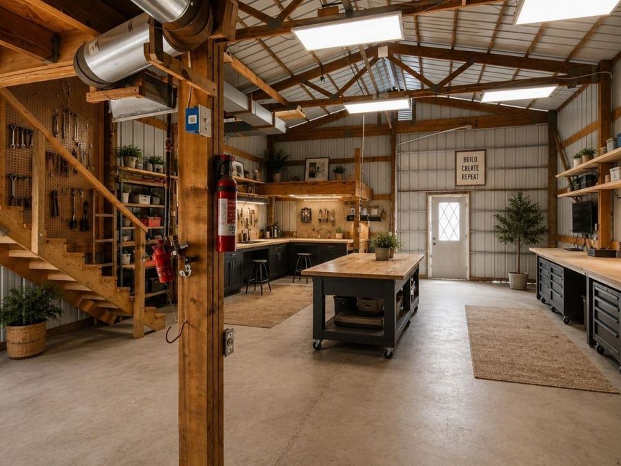 Property Image 43