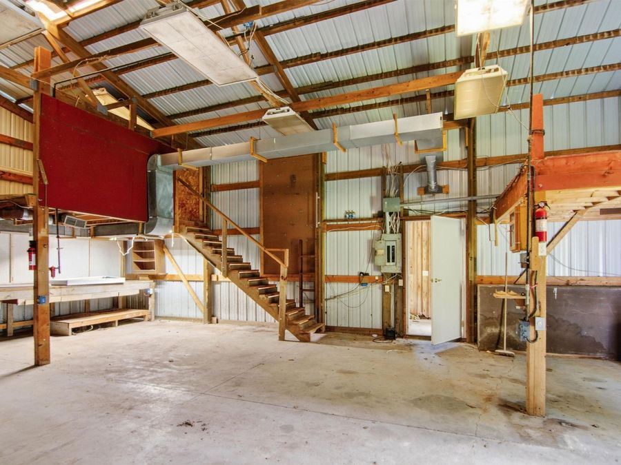 Property Image 45