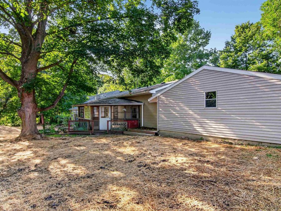 Property Image 47