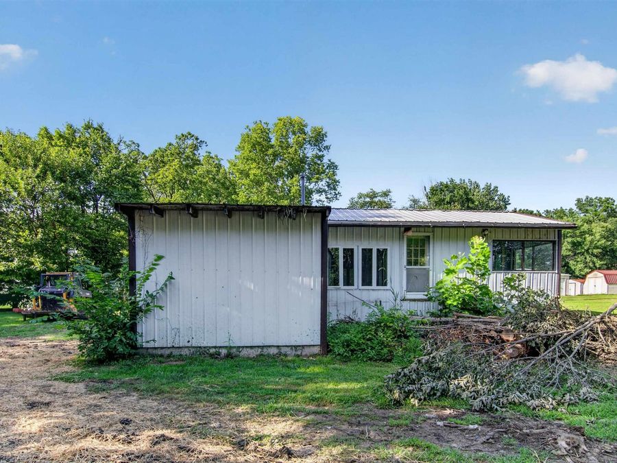 Property Image 48