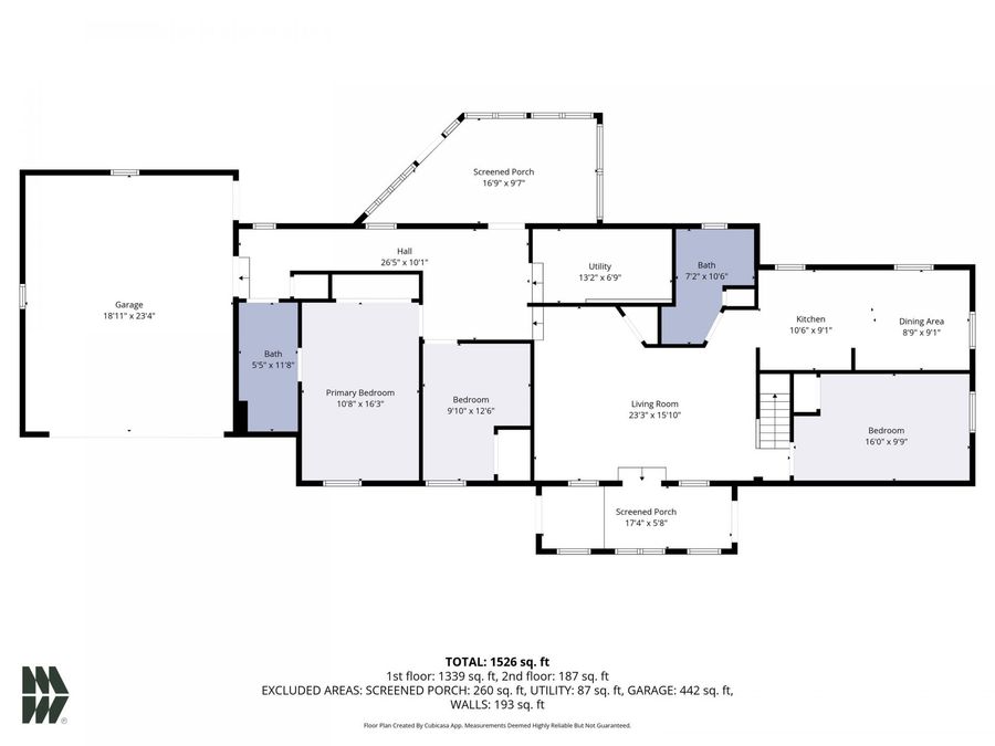 Property Image 49