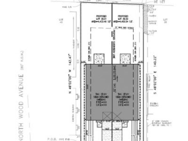29 W Blancke St, Linden, NJ 07036