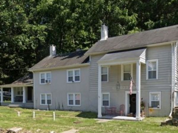 16 Musconetcong River Rd, Unit 2, Lebanon, NJ 08827